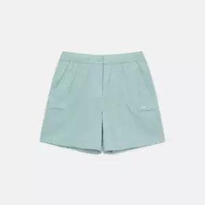 네파 NEPA 7K41760 여성 컴포 라이트 카고 반바지7K41760 147051