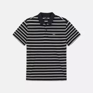 네파 NEPA 7K35251 남성 스트라이프 반팔 폴로 티셔츠7K35251 147045