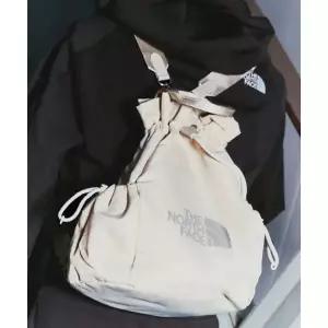 노스페이스 THE NORTH FACE NN2PS20K 화이트라벨 보니 멀티 팩 CREAM 151779
