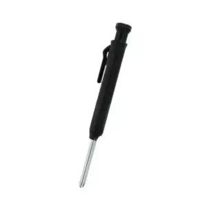 [문구/오피스] 목공샤프 산업용 STAN304 공방작업 제도펜 2.8mm