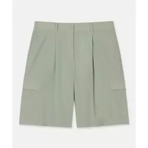 네파 NEPA 7M41763 여성 컴포 쿨 반바지7M41763 146965
