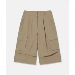 네파 NEPA 7M41769 여성 에센셜 어반 이지 반바지7M41769 146964