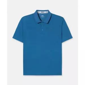 네파 NEPA 7M35201 남성 리큐 반팔 폴로 티셔츠7M35201 146962