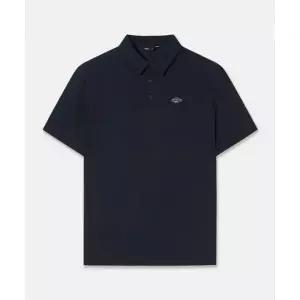 네파 NEPA 7M35263 남성 시어서커 반팔 폴로 티셔츠7M35263 146926
