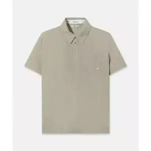 네파 NEPA 7M35265 남성 디플라이 트라이자 폴로 티셔츠7M35265 146925