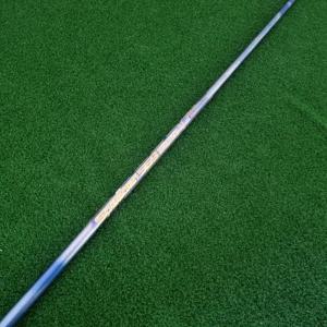 중고  스피더569 에볼루션V 50-R 113cm, 코 드 : S26040