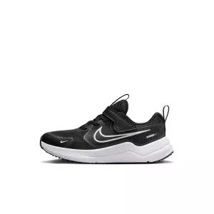 나이키 HM4400 003 아동 유아운동화 코스믹 러너 리틀키즈 1000648110286