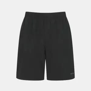 네파 NEPA 7J31722 남성 트레일 러닝 하프 팬츠7J31722 146770