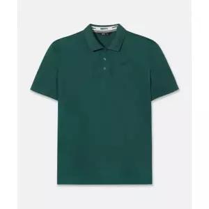 네파 NEPA 7M35211 남성 러프 쿨 피케 반팔 폴로 티셔츠7M35211 146762