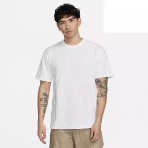 나이키 DO7393 101 기능성티셔츠 드라이핏 남성 스포츠웨어 프리미엄 에센셜