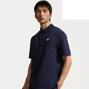나이키 FN3895 451 기능성티셔츠 드라이핏 맨즈 클럽 반팔 폴로셔츠 100080558158