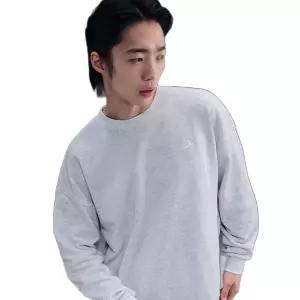 나이키 HJ1820 051 기능성티셔츠 드라이핏 맨즈 클럽 플리스 오버 프렌치 테