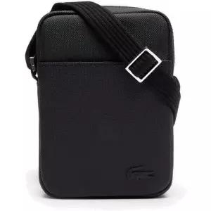 Lacoste 라코스테 Lcst 숄더백 Homme 293767