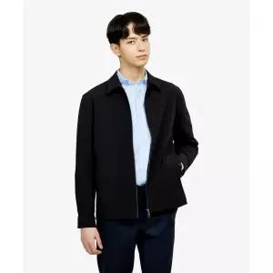 라코스테 lacoste 남성 셔츠형 아우터 BH706E-56G 031 219960