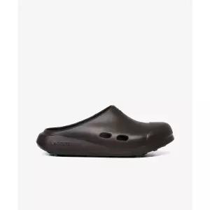 라코스테 lacoste 남성 Meduz 클로그 RZ7013M56G DB2 219255