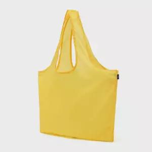 내셔널지오그래픽 N265AAC540 콩 파우치 YELLOW 3635012 319466