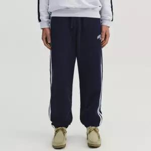 [오아이오아이컬렉션]1990 TRACK SWEATPANTS [NAVY]