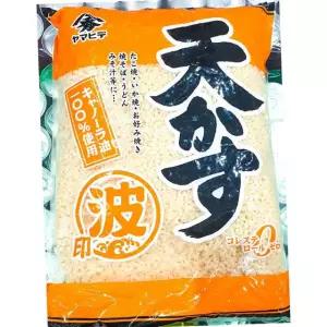 태명식품 덴까스 립 물방울 튀김 1kg 12개 냉동 대용량