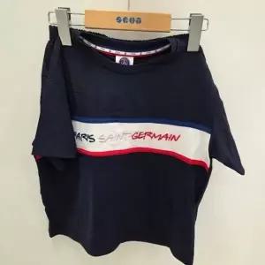 에스핏 HC33 PSG 우분나운드4부세트TR SJZ304MKTR78PSG우분라운드4부세트...