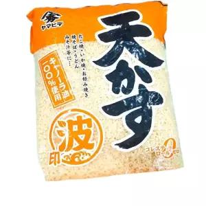 태명식품 덴까스 리물방울 튀김 1kg 6개 튀김재료