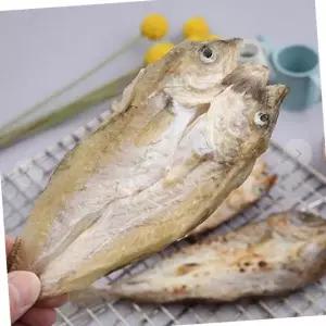 VB 조미 노가리 대구포 7마리 250g 2봉 마른 안주