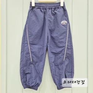 리틀밥독M엣지사선P/T  B261MPT02DJDJ