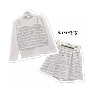 바비디부W엘레모네SET  H261MQP1112DJDJ