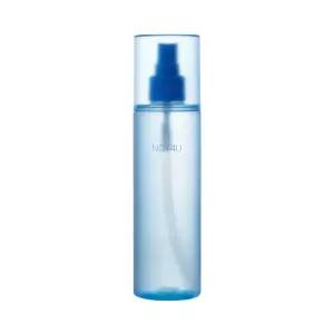 [7년연속 1위] 낫포유 바디 트러블 클리어 바디미스트 200ml