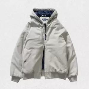 매장정품 노티카 NAUTICA 패디드 하버 자켓 NPD0604 1474821