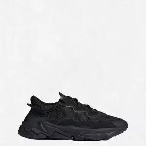 [아디다스] ADIDAS KOREA 30% 쿠폰오즈위고 EE6999 2577245