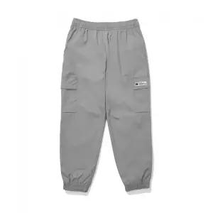 코닥 KODAK KIDS 케이 조거 팬츠 키즈 GREY K5126LWPF1GRY 779347