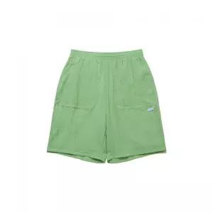 코닥 KODAK 시어 브리즈 라이트 5부 반바지 MINT GREEN K6223RHPJ1MNT 779426