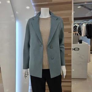 엠씨 정장자켓 C51J256BPBP