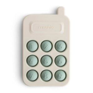 프레스 스퀴즈 장난감 부드러운 촉감 스트레스 완화 놀이