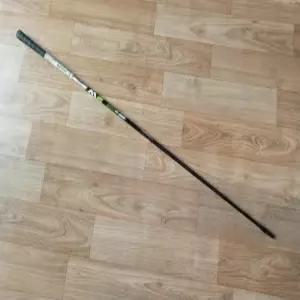 중고 TaylorMade M2 TM1-217 테일러메이드 M2 드라이버 피팅샤프트 SR