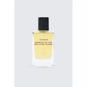 ZARA SUNRISE ON THE 레드 SAND DUNES 오드 퍼퓸 100ML 3.4 FL.OZ 424175