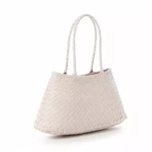 드래곤디퓨전 26SS SANTA CROCE BIG 8892-SAND) 산타 크로체 빅 백)