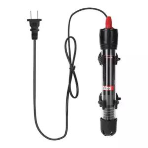 25W 50W 100W 200W 300W 수족관 잠수정 물고기 온수기 가능한 탱크 조절 AT 700 25W EU 220V