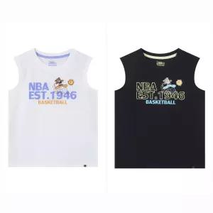 NBA 902 슬리브리스 K252TS082P_US