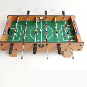 패밀리 축구게임기 미니 테이블 보드게임 어린이날 남학생 선물