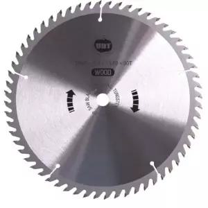 [하프클럽/]bns UDT 팁쏘(목재용) R 100(4인치)x30Tx15x2.2T