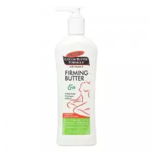 파머스 코코아 산후관리 로션 315ml(1개월 사용분) pcF7+3FIF