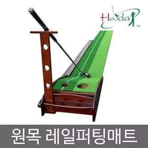 삼양 불닭소스 200g 5개 비빔장 불닭볶음면소스-WFNVCXV