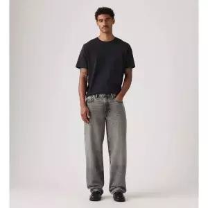 매장정품 리바이스 LEVIS 남성 578 배기 진 A4750-0058 705805