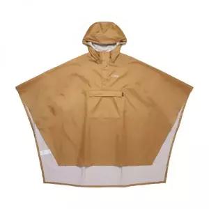 매장정품 내셔널지오그래픽 NATIONALGEOGRAPHIC N255AAC070 패커블 판초 우의 BEIGE N255AAC070070 704442