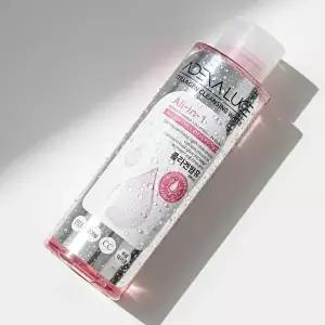 피부 밸런스 맞춰주는 콜라겐 순한 클렌징워터 500ml-WFNVLCJ