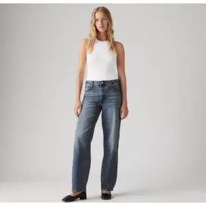 매장정품 리바이스 LEVIS 여성 배기 대드 청바지 A3494-0037 705767
