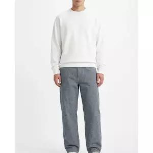 매장정품 리바이스 LEVIS 남성 578 배기 진 청바지 A4750-0057 705746