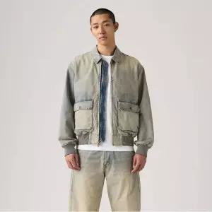 매장정품 리바이스 LEVIS 남성Levis 코트랜드 자켓 005AM-0003 705741