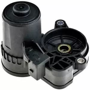 BMW 218i 220i 225i i3 X2 2015-2023용 보문익 핸드브레이크 휠 펌프 모터 2016-2024 미니 F54 F60 교체